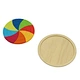 montessori
montessori toy
block toy