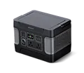 portable portable power station