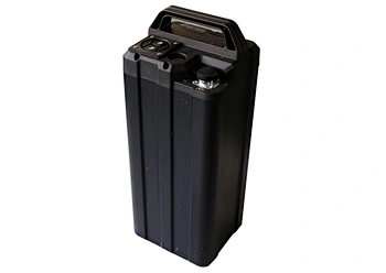 Big battery  car battery  electric motor bikes  motorcycle battery  72V