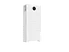 solar panel inverter