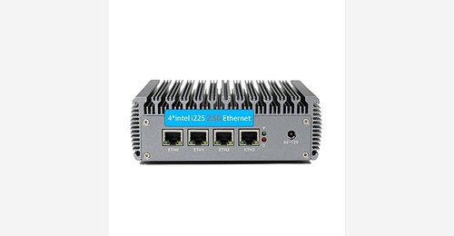 Firewall router pfsense resxi computer, pfsense