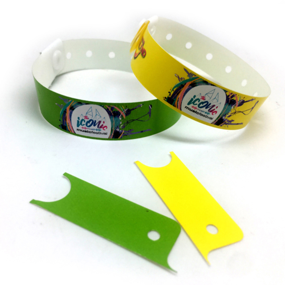 tough waterproof wristbands for events,personalized wristbands