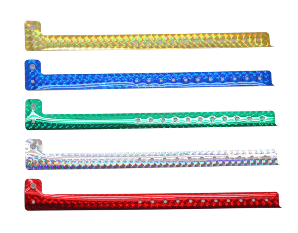 disposable wristbands hospital medical wristband