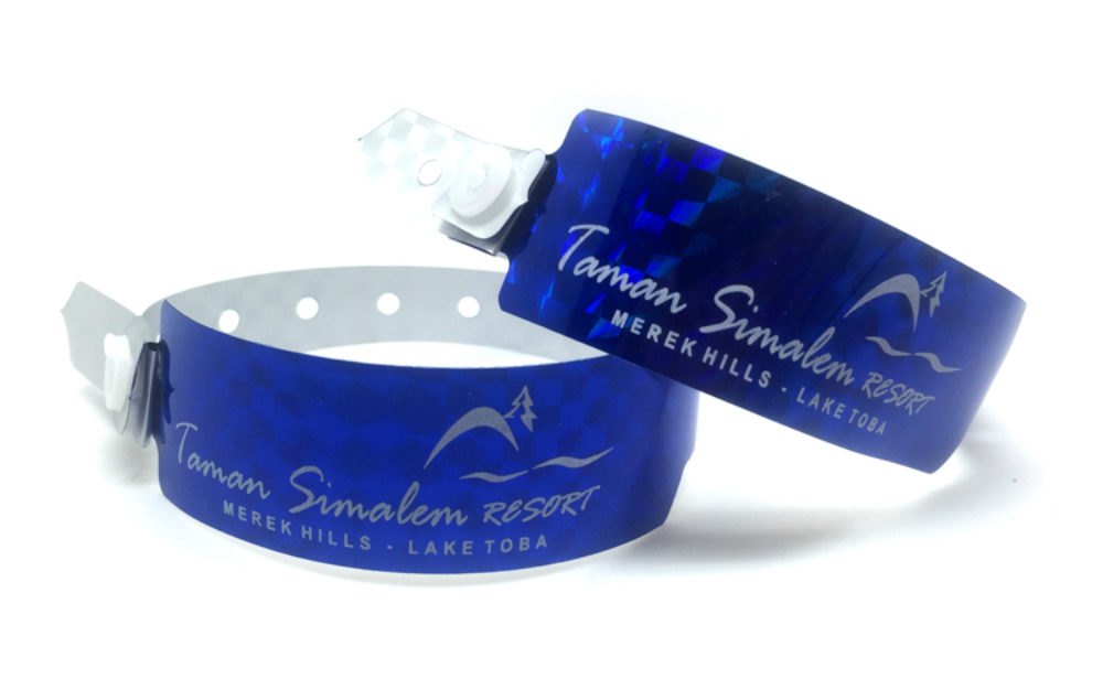 custom logo festival event waterproof wristbands,disposable wristbands