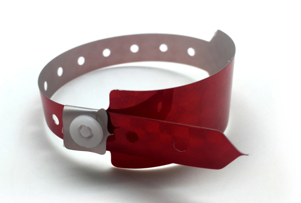custom logo festival event waterproof wristbands,disposable wristbands