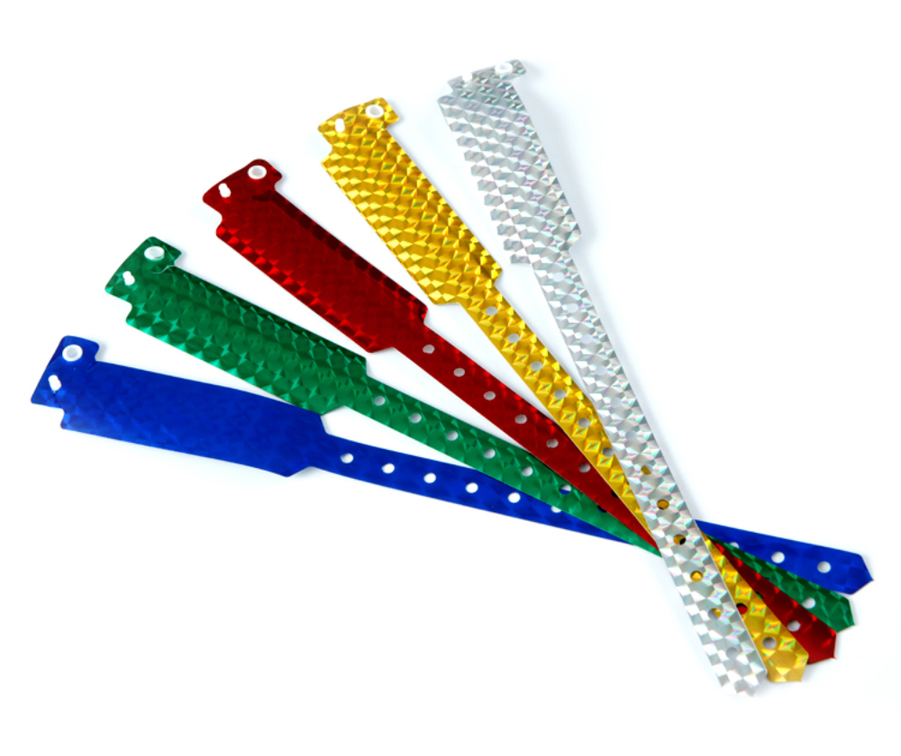 custom logo festival event waterproof wristbands,disposable wristbands
