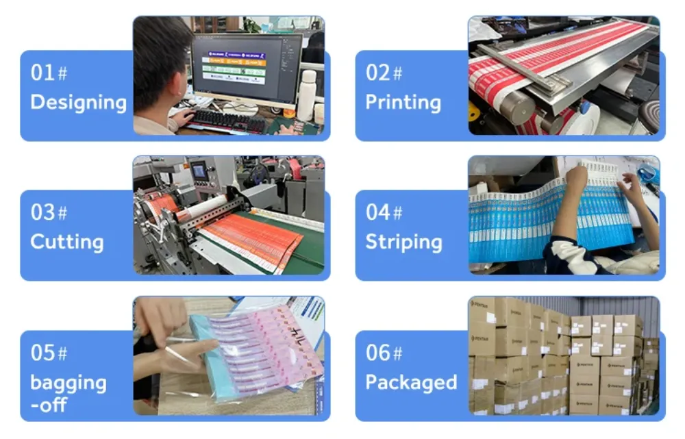 tyvek wristbands supplier, custom event wristbands and party wristbands for party
