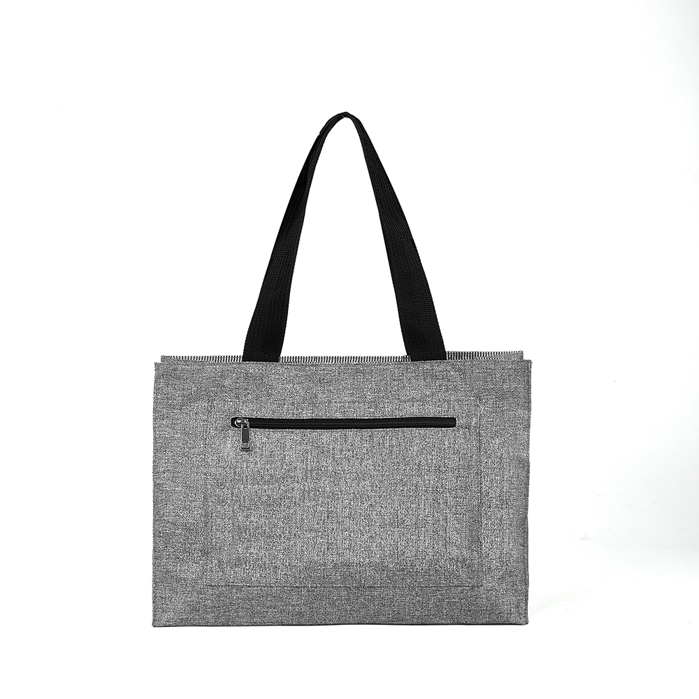 Multifunctional laptop and tablet case and tablet computer carrying case,Simultaneously capable of loading tablets（laptop ipad bag），custom brown laptop