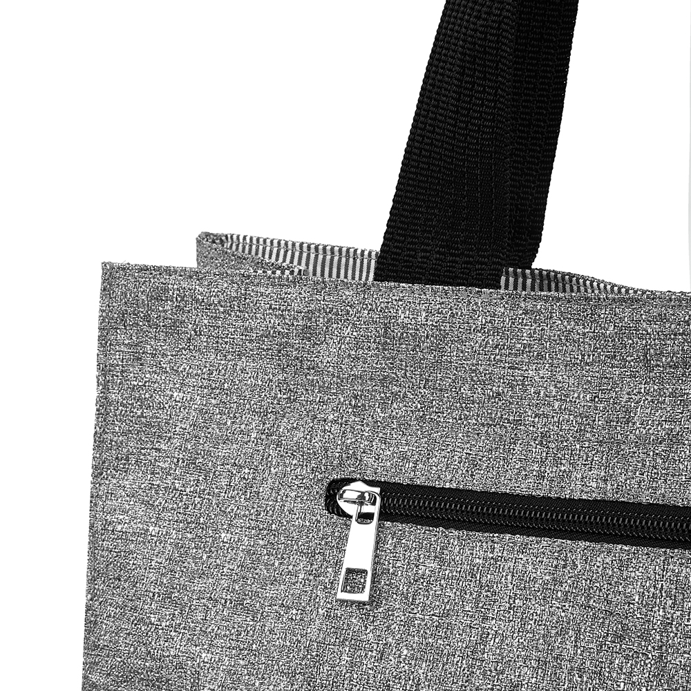 Multifunctional laptop and tablet case and tablet computer carrying case,Simultaneously capable of loading tablets（laptop ipad bag），custom brown laptop