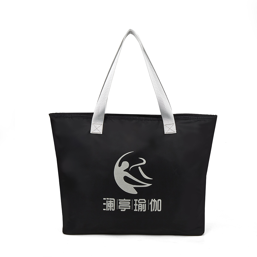 this is a tote bag for women's tote and carry,black bag for travel and every day carry bags.