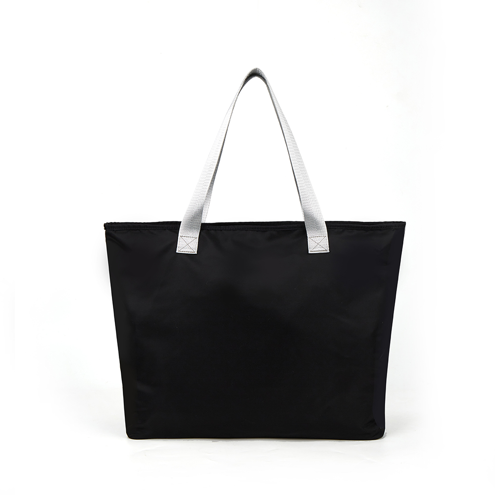 this is a tote bag for women's tote and carry,black bag for travel and every day carry bags.