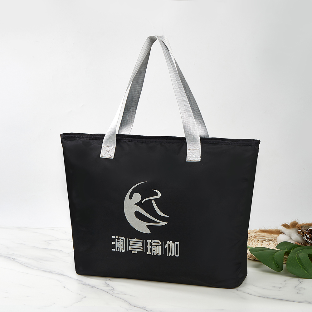 this is a tote bag for women's tote and carry,black bag for travel and every day carry bags.