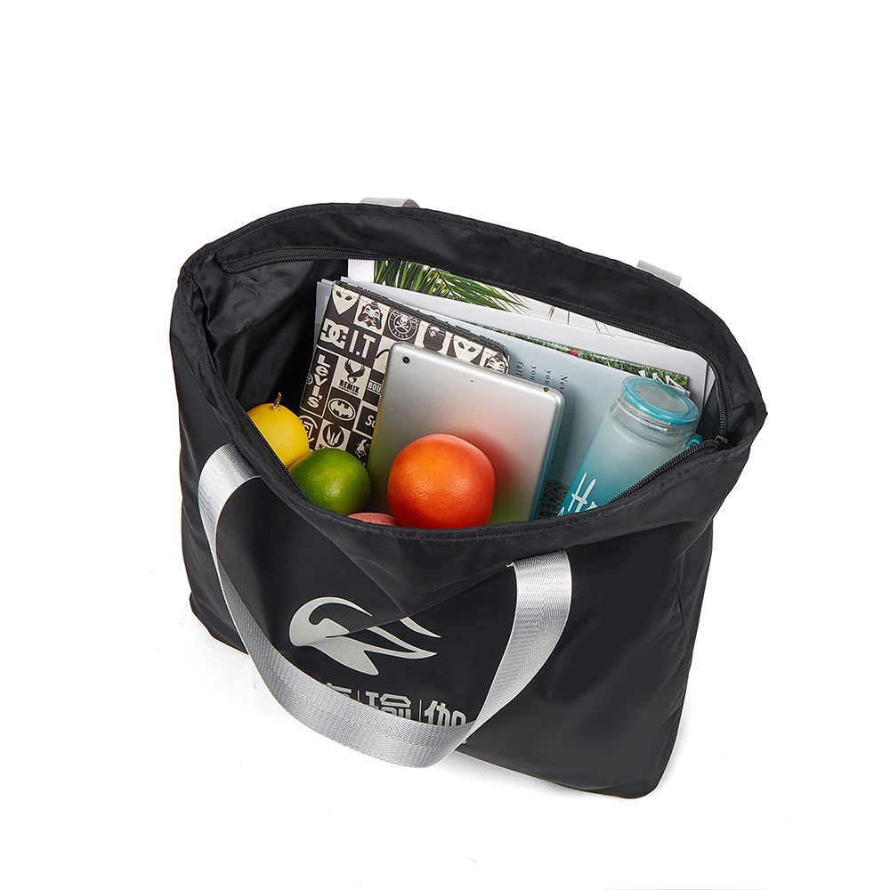this is a tote bag for women's tote and carry,black bag for travel and every day carry bags.