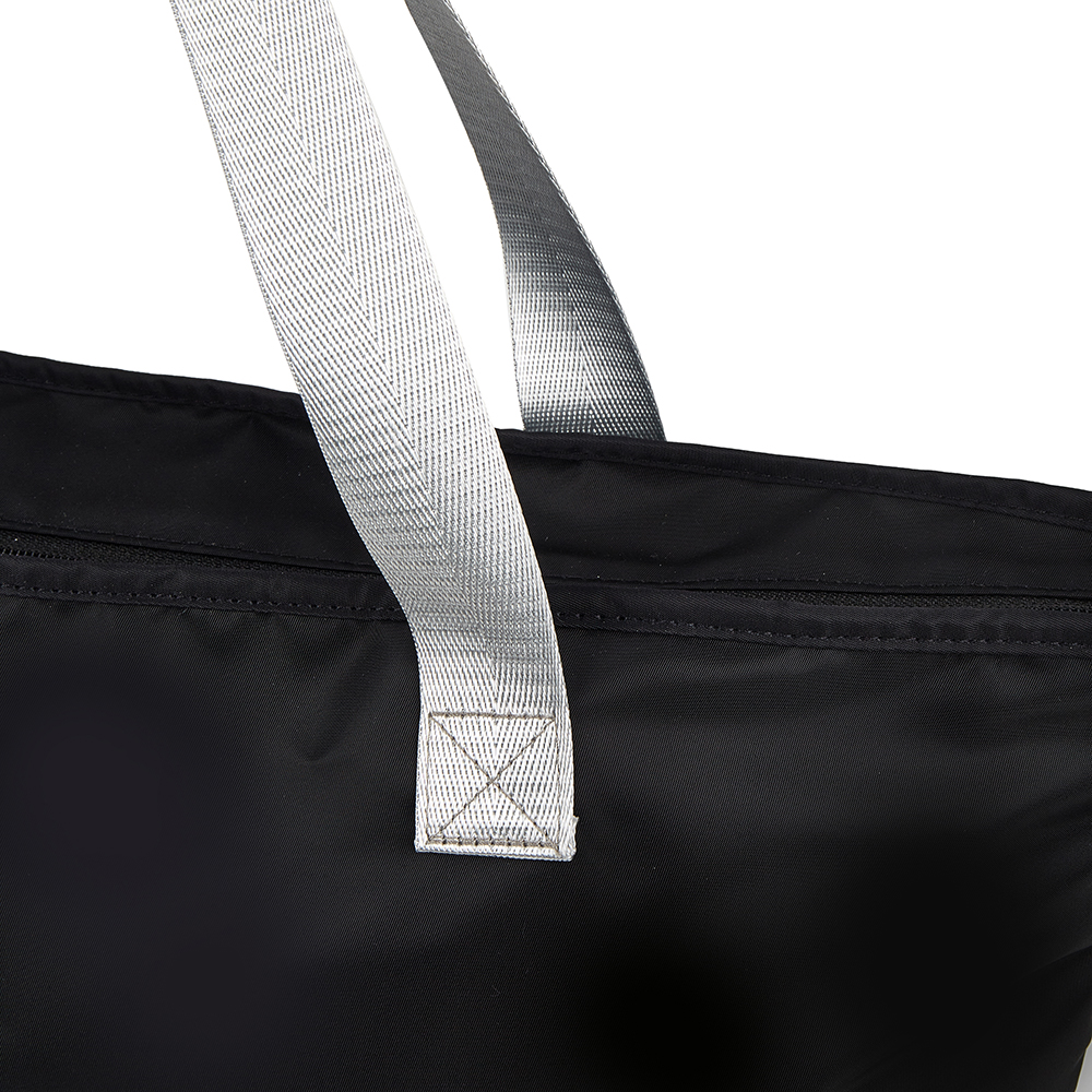 this is a tote bag for women's tote and carry,black bag for travel and every day carry bags.