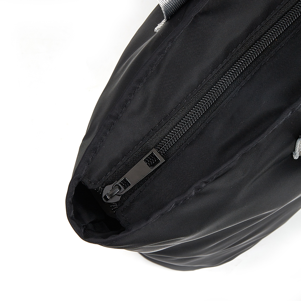 this is a tote bag for women's tote and carry,black bag for travel and every day carry bags.