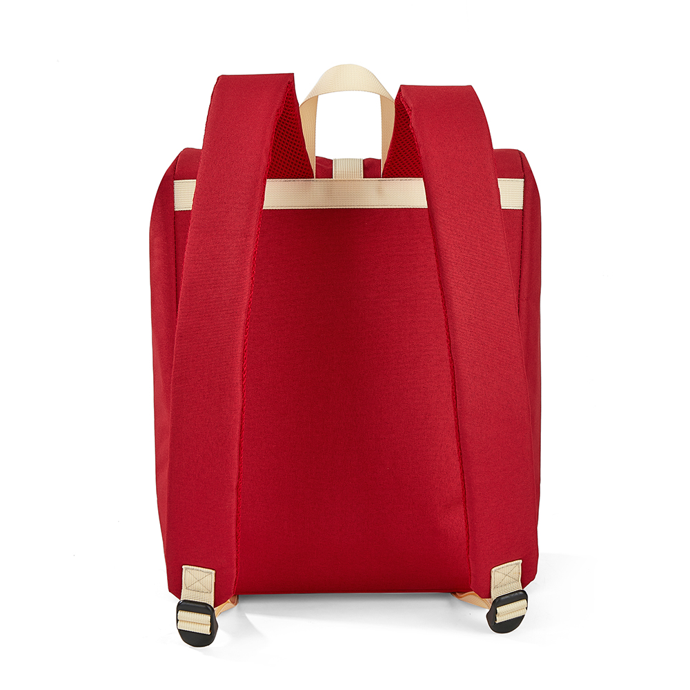 reusable cute backpack coolers,can keep the food fresh and beer backpack cooler,convenient for cabin crew to keep their lunch warm's flight crew lunch bags.