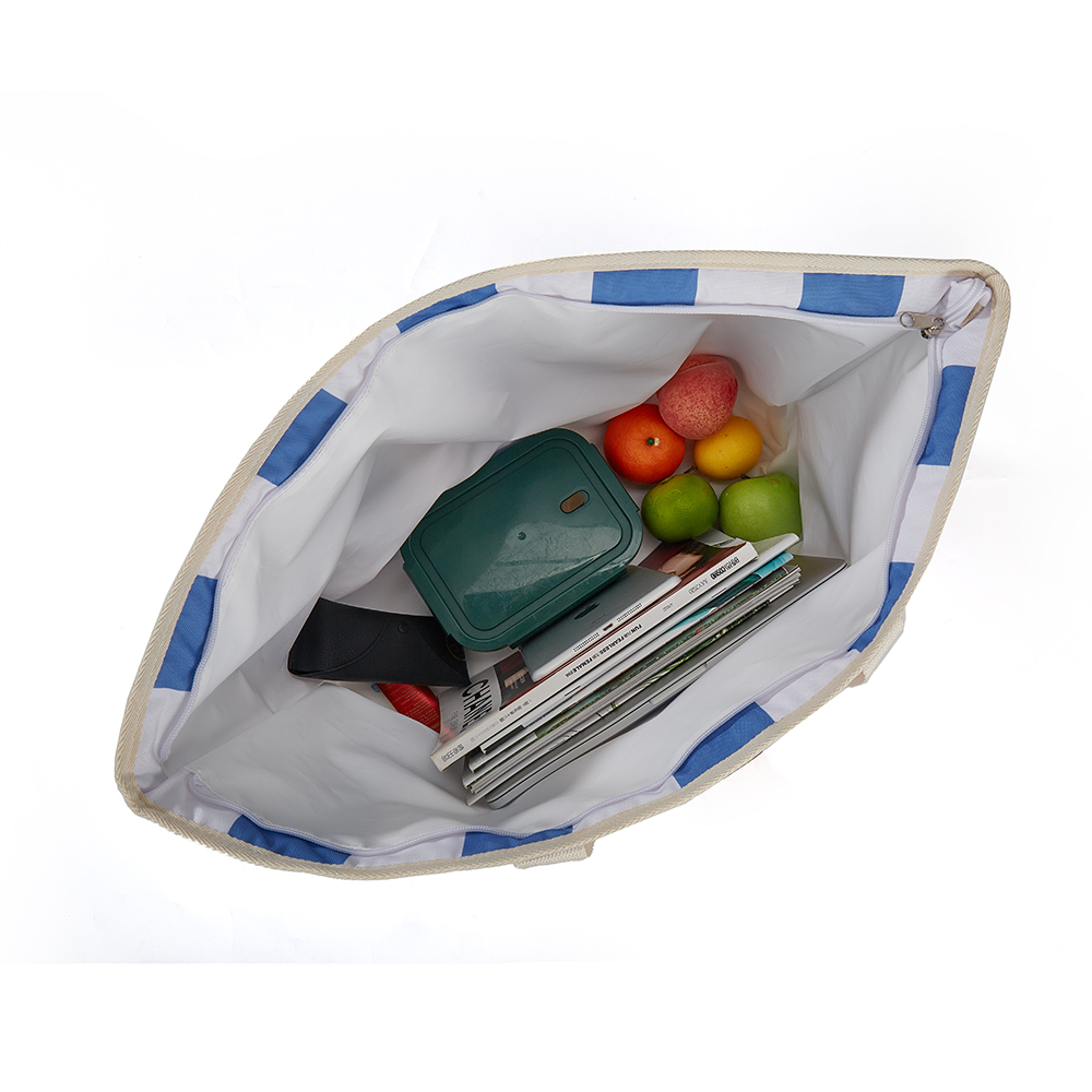 large insulated lunch tote,backpack with insulated pocket,a backpack tote cooler that can be carried on one shoulder.