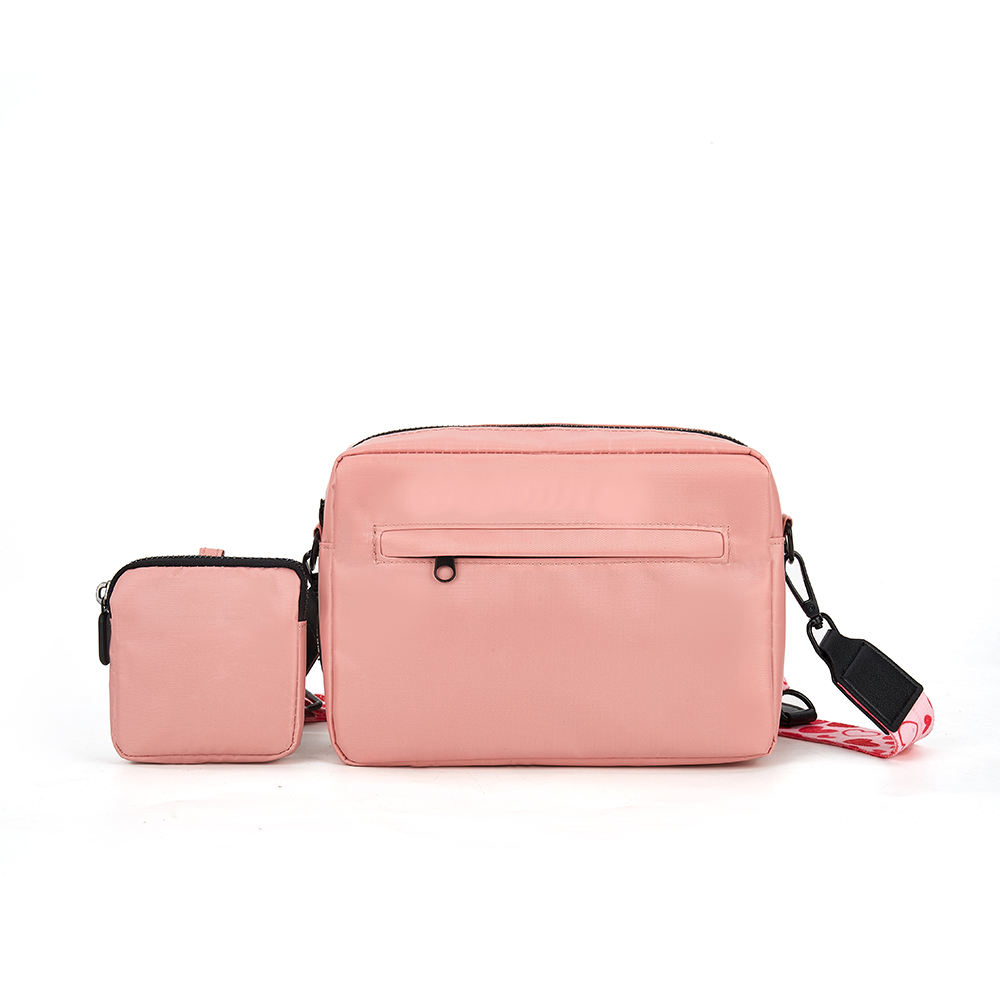 Beautiful bags and cream luxury bag,it is the best choice for women's travel casual crossbody bags,there are many colourful designer handbags for you choice.