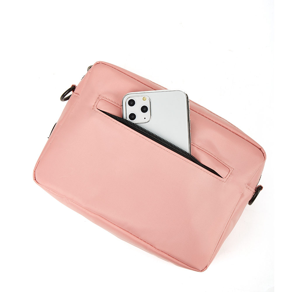Beautiful bags and cream luxury bag,it is the best choice for women's travel casual crossbody bags,there are many colourful designer handbags for you choice.