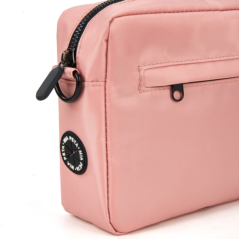 Beautiful bags and cream luxury bag,it is the best choice for women's travel casual crossbody bags,there are many colourful designer handbags for you choice.