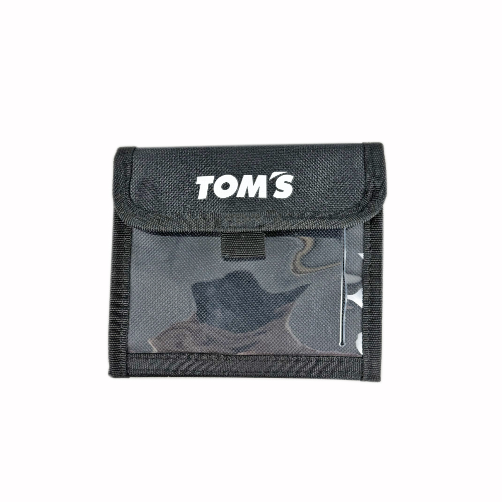 luxury credit card holder,can touch screen mobile phone designer id card holder, multifunctional id name badge.