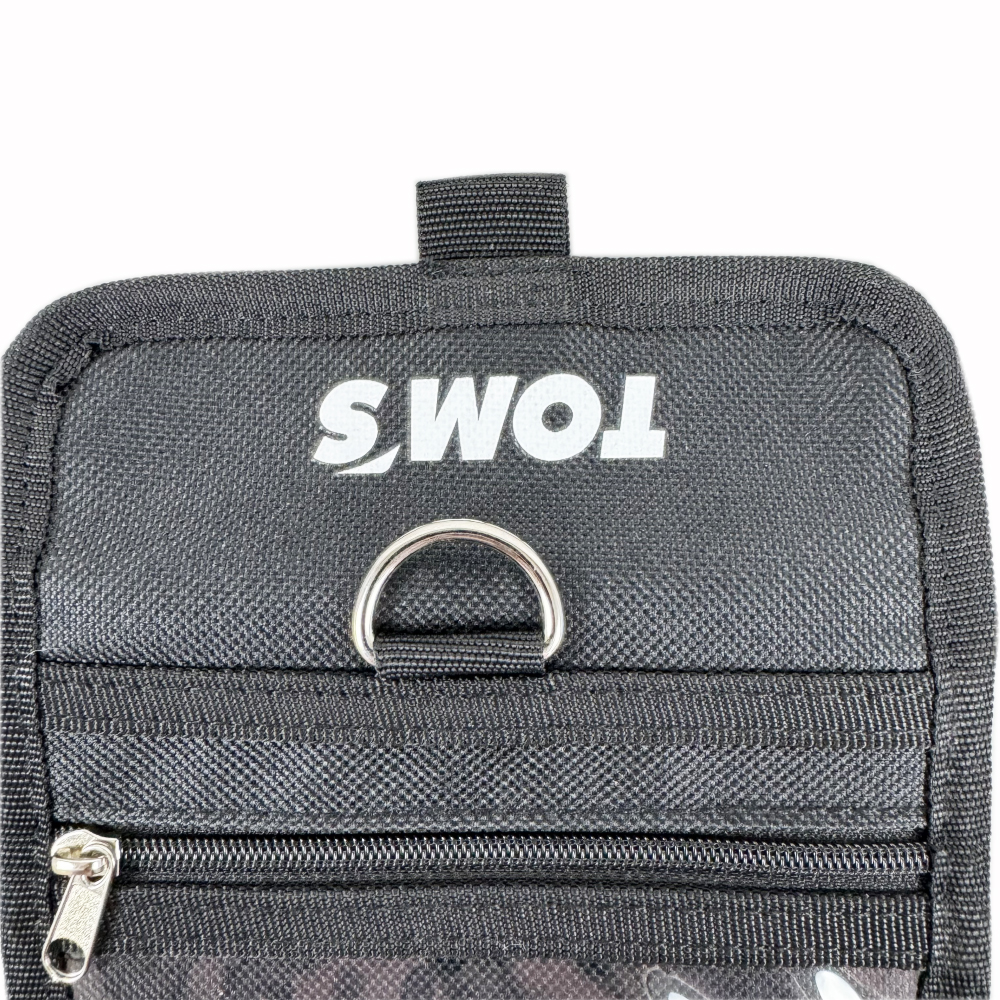 luxury credit card holder,can touch screen mobile phone designer id card holder, multifunctional id name badge.