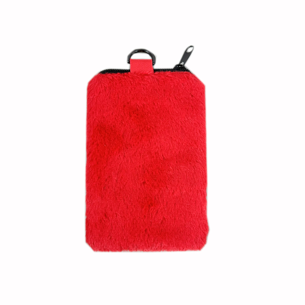 plush custom plastic id badges with PVC window,can personalized custom badge printing,durable card holder pocket.