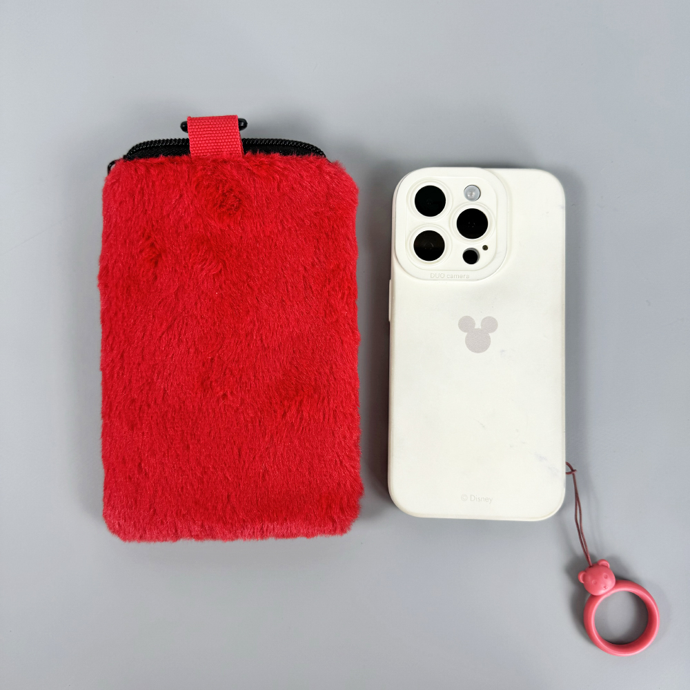 plush custom plastic id badges with PVC window,can personalized custom badge printing,durable card holder pocket.
