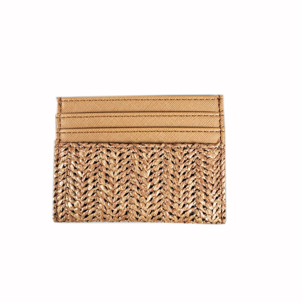 multiple id badge holder and women's card wallets,made from special materials cardcase.