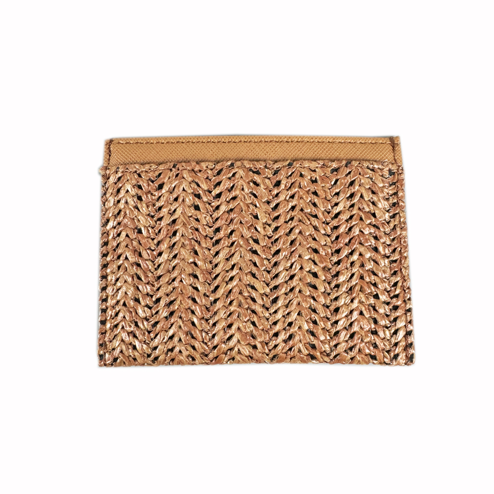 multiple id badge holder and women's card wallets,made from special materials cardcase.