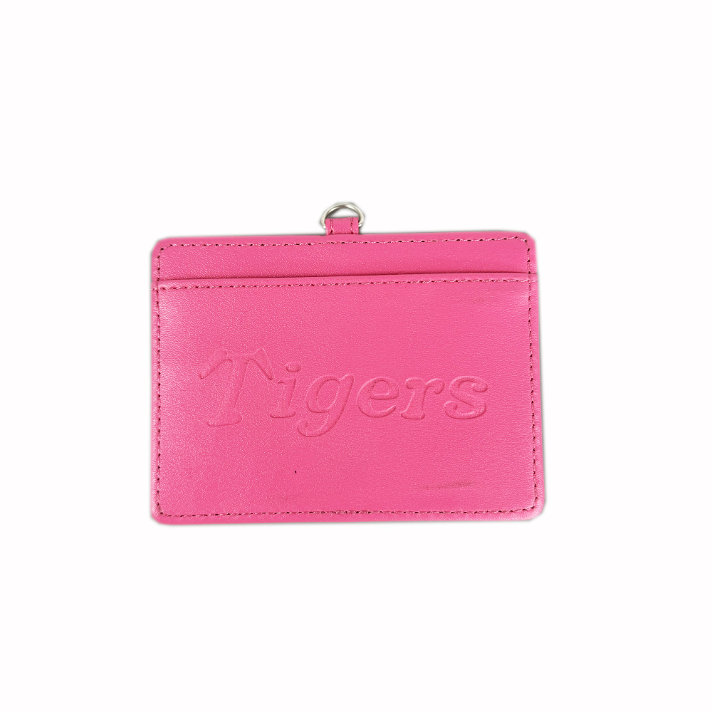 name badge holders