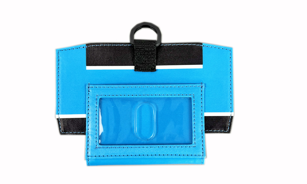 id card holder supplier
