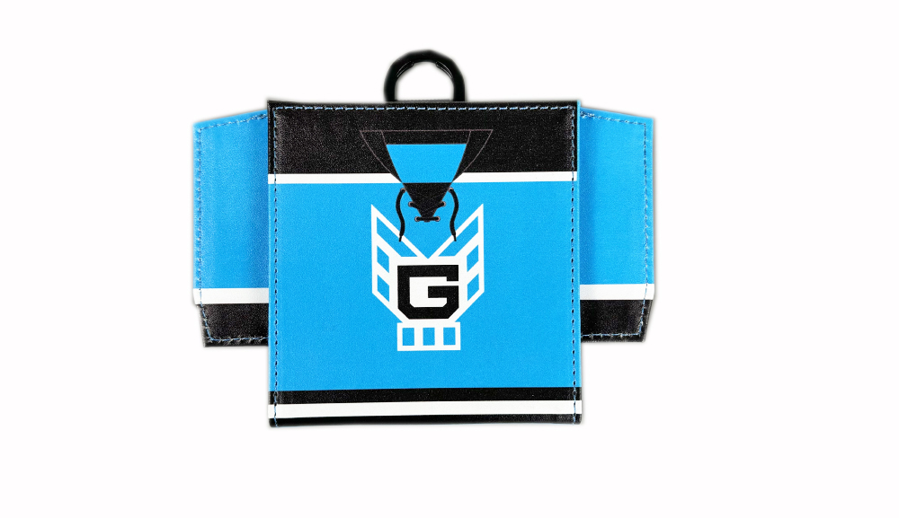 id card holder supplier