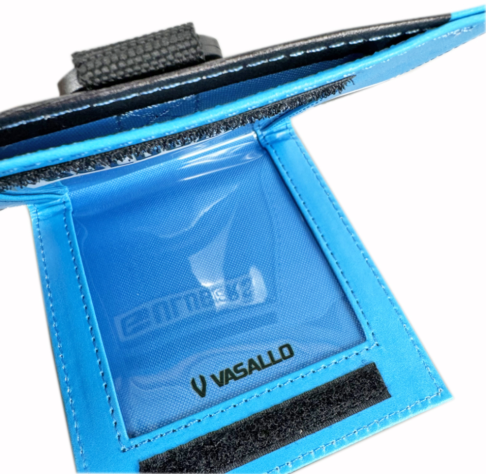id card holder supplier