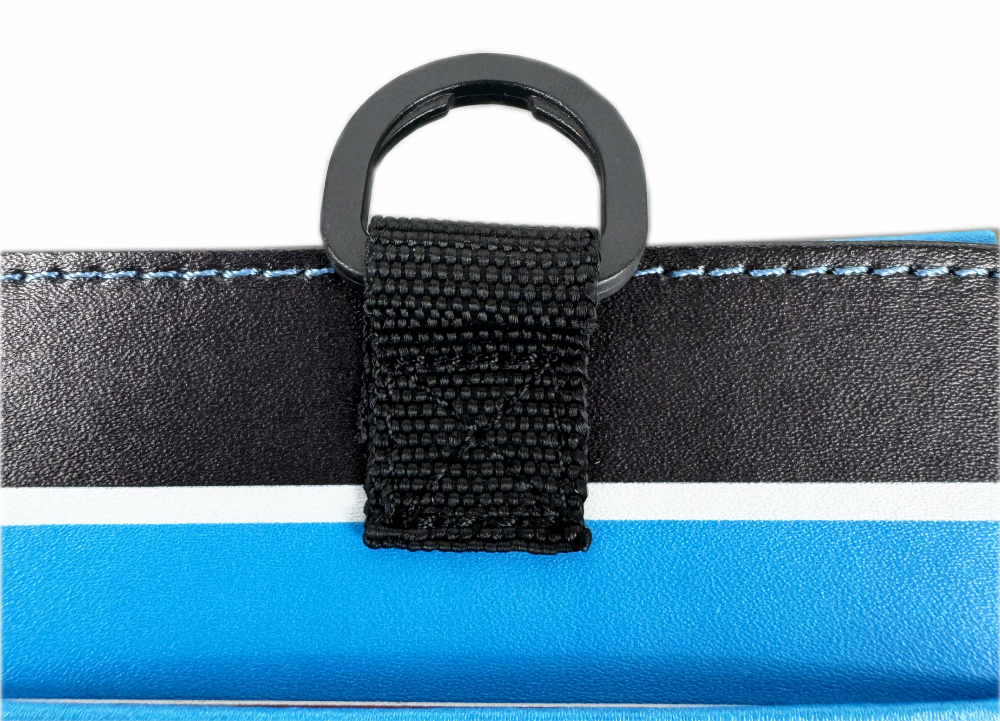 id card holder supplier