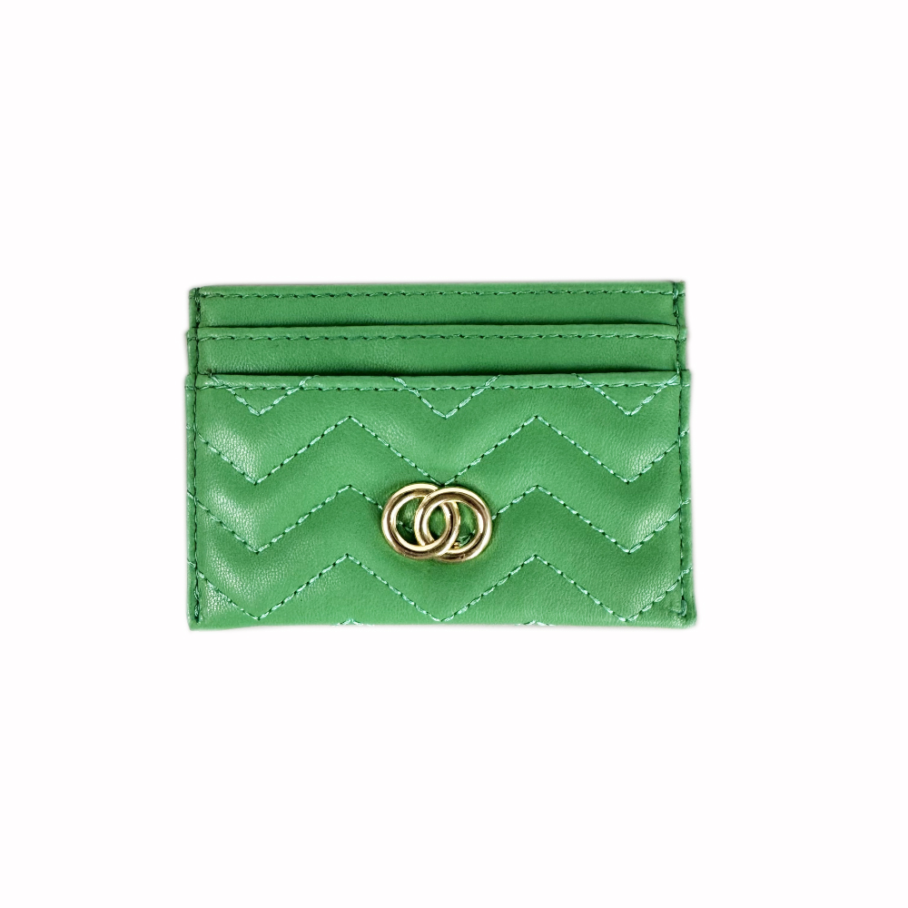 card holder wallet