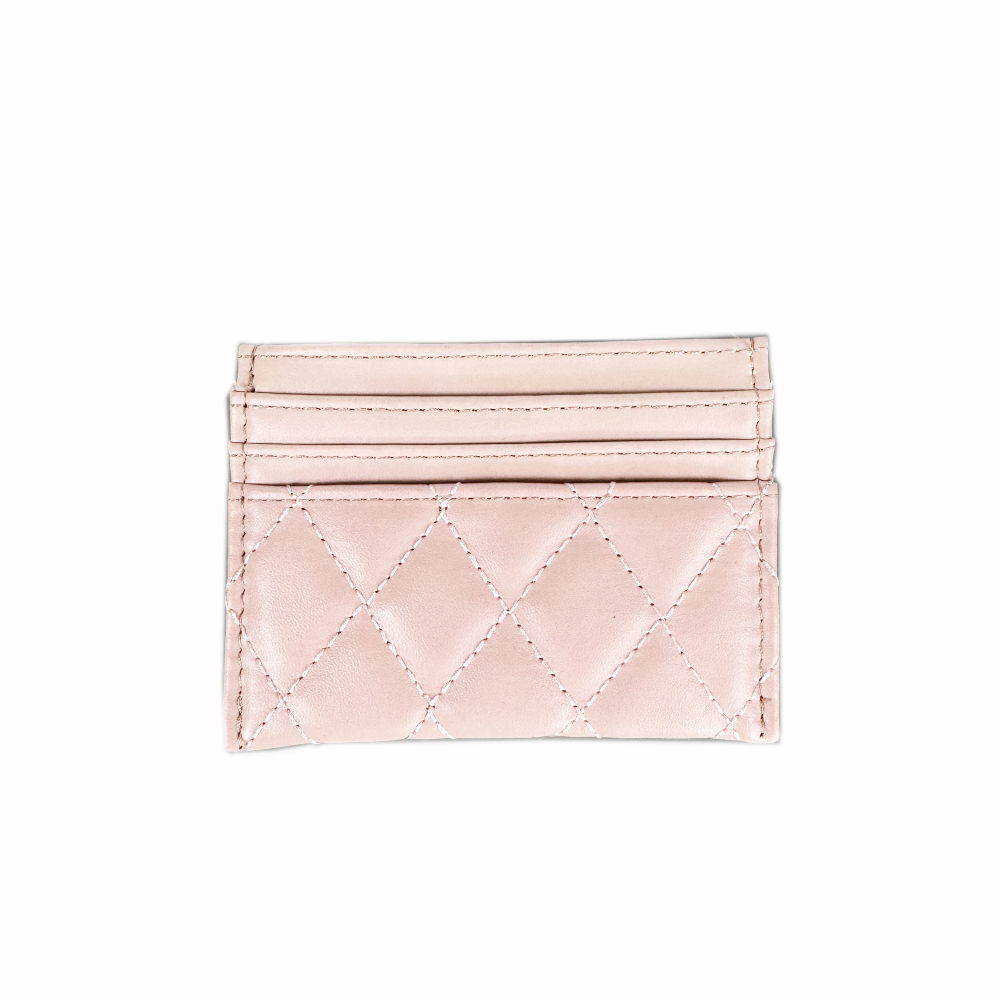card holder wallet