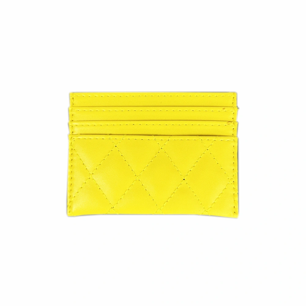 card holder wallet