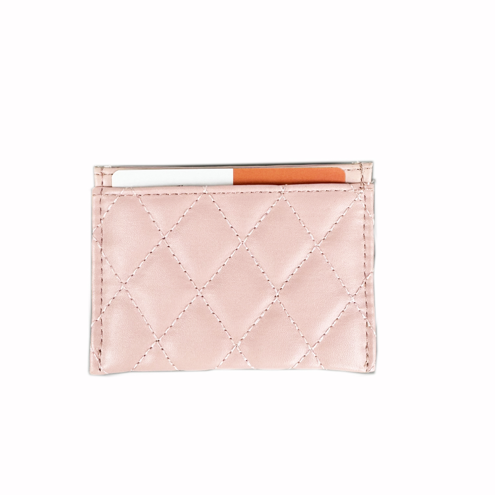 card holder wallet