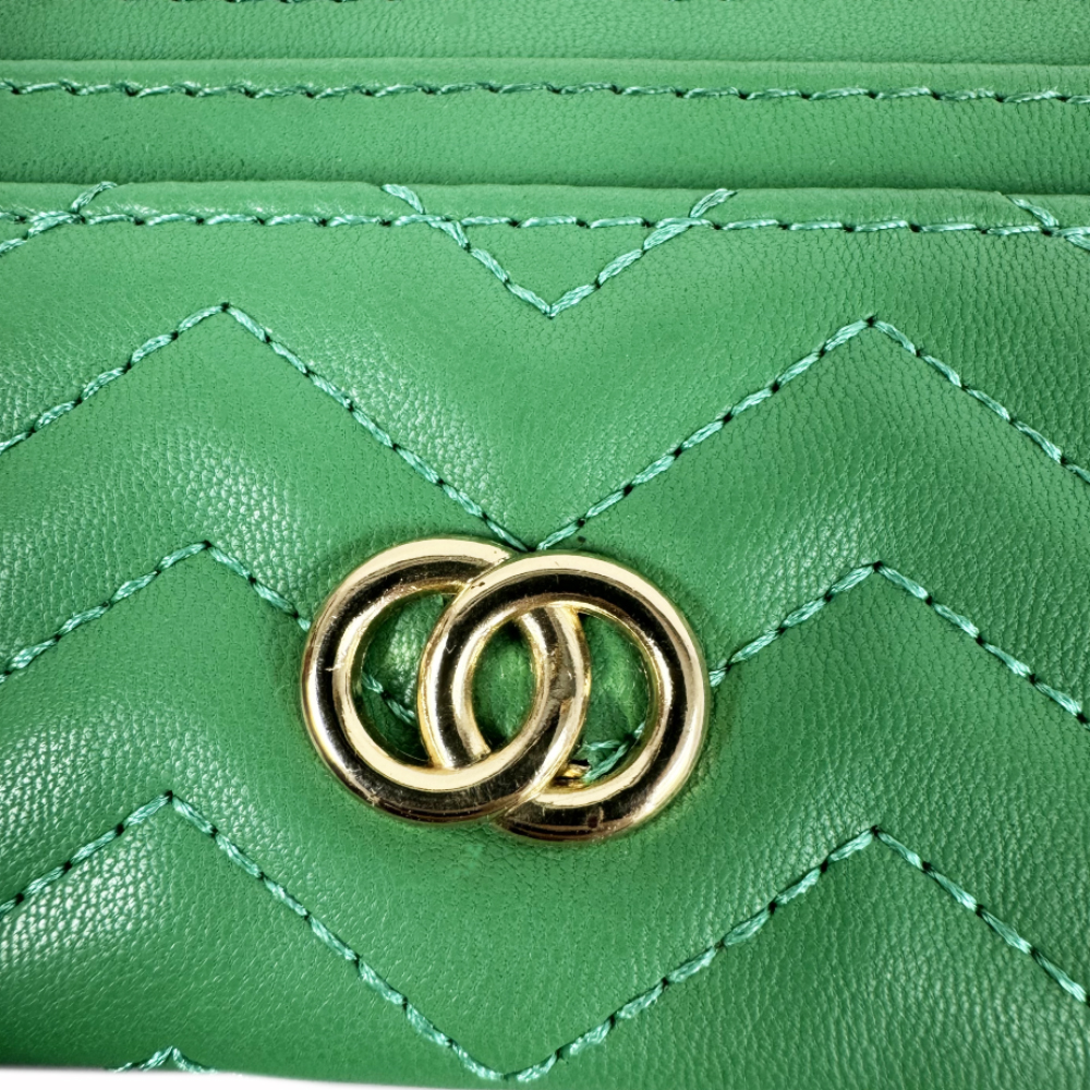 card holder wallet