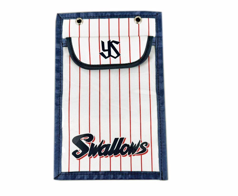 designer card holder