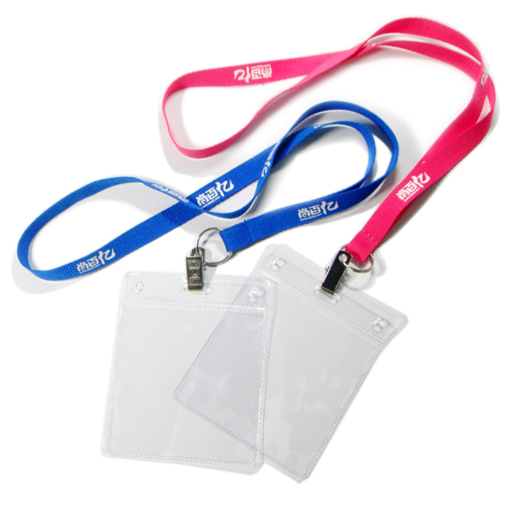 make your own id card
