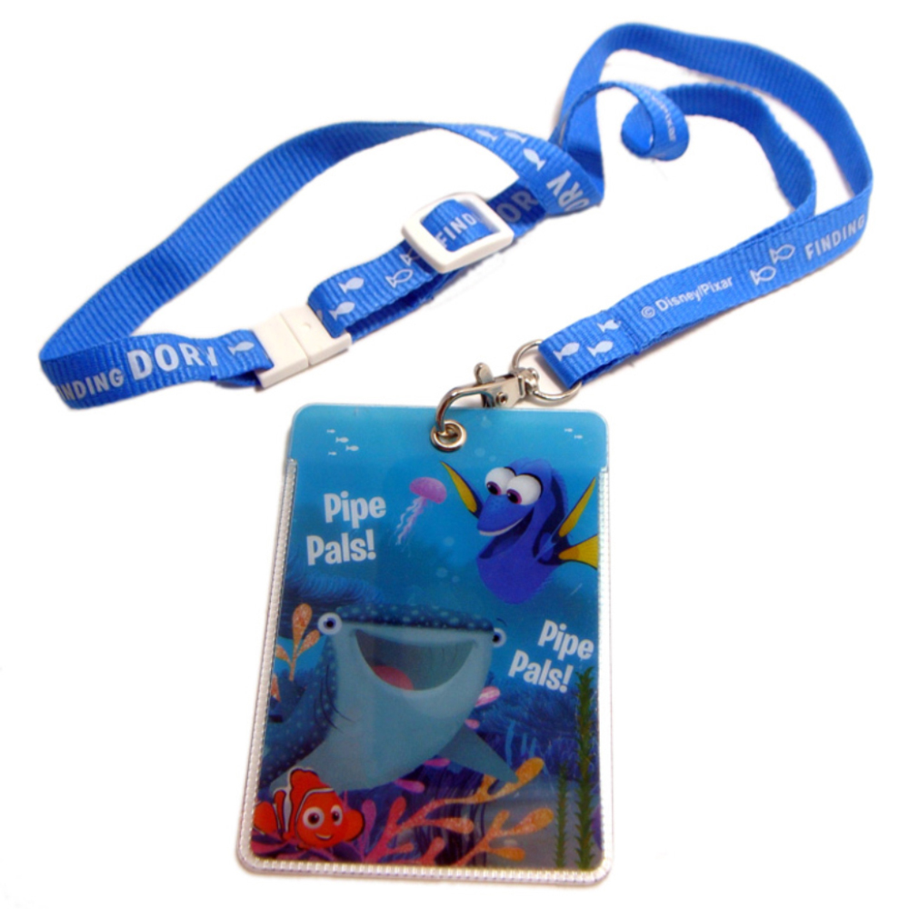 make your own id card