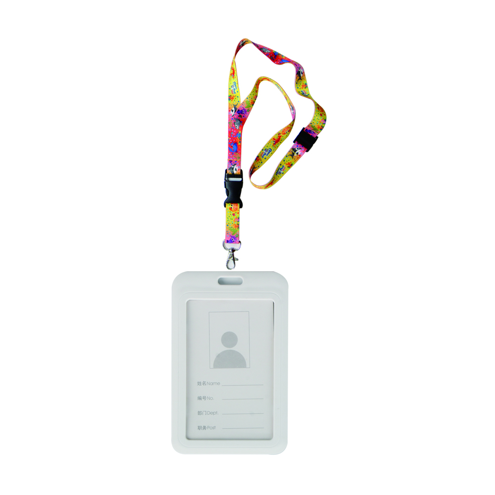 employee id card,make your own id card