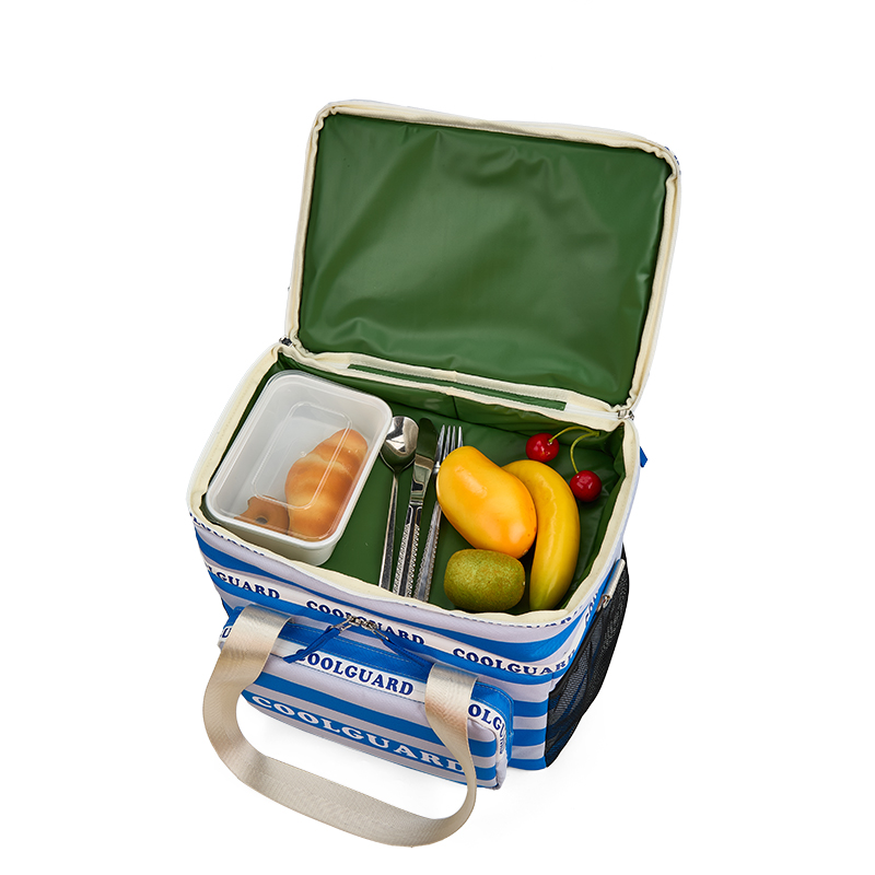 extra large insulated cooler bags