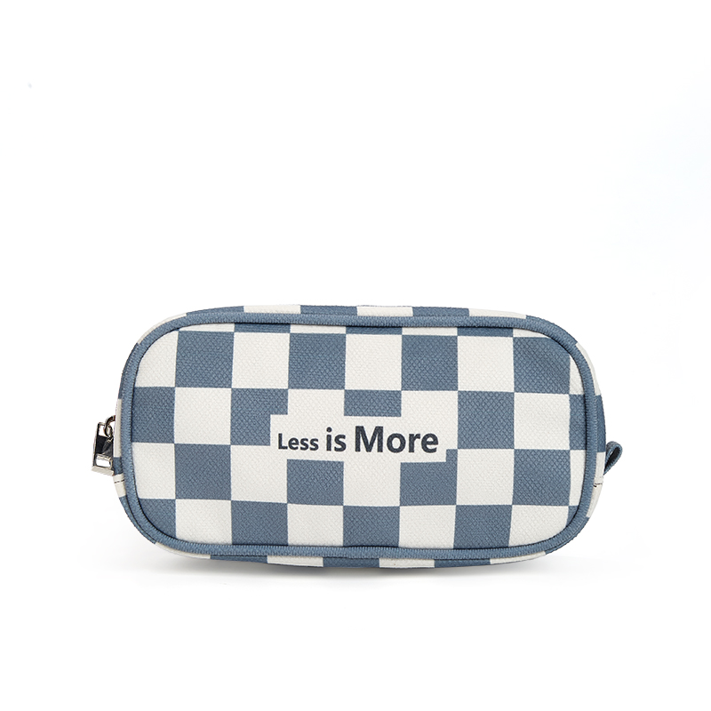 little makeup bags