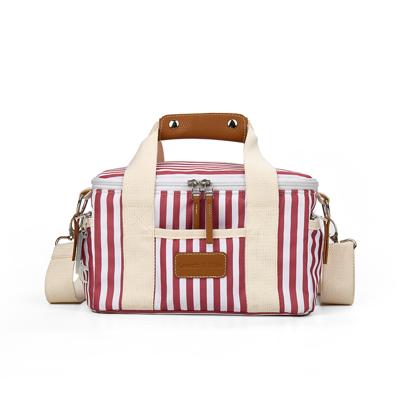 small cool bag