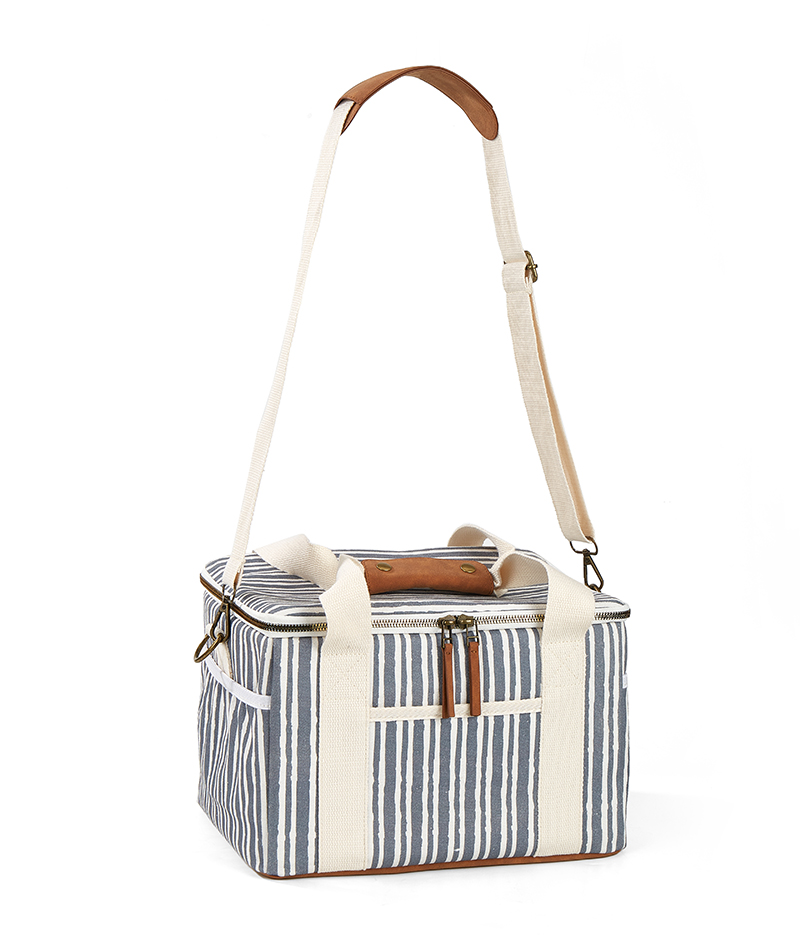 tote cooler bag