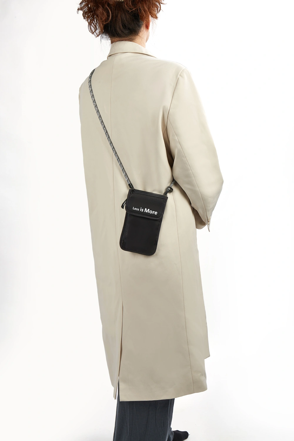 phone bags with pockets