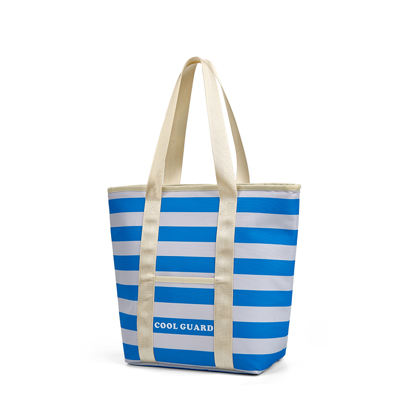 cool bag for beach
